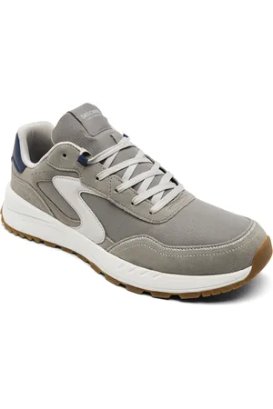 Skechers Men