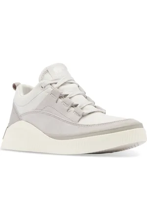 sorel Women