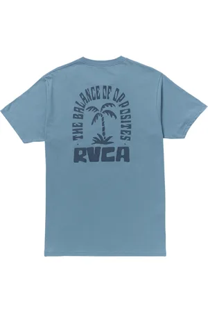 RVCA Men