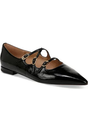 Sam Edelman Women