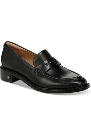Sam Edelman Women
