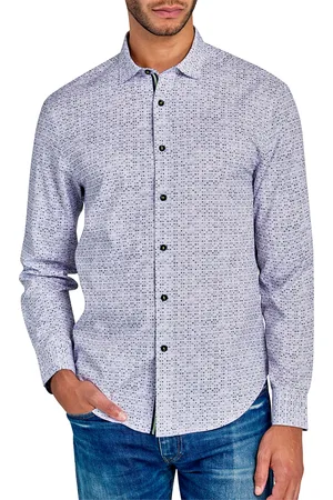 Society Of Threads Men
