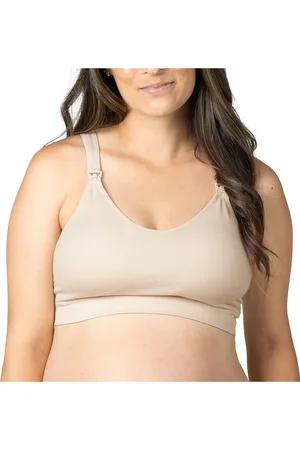 Kindred Bravely Maternity Mia Nursing Lounge Bra