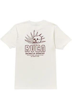 RVCA Men