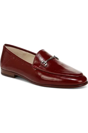 Sam Edelman Women