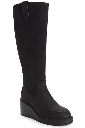 MUK LUKS Women