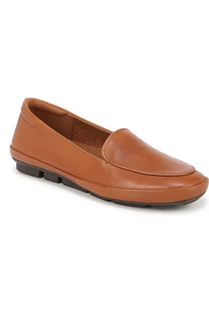 Naturalizer Bashful Slip On Loafers