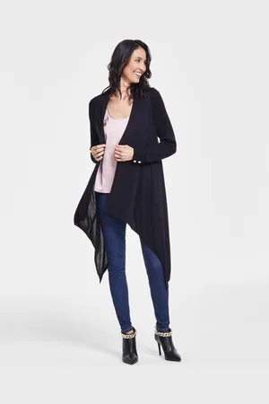I.N.C. International Concepts Women