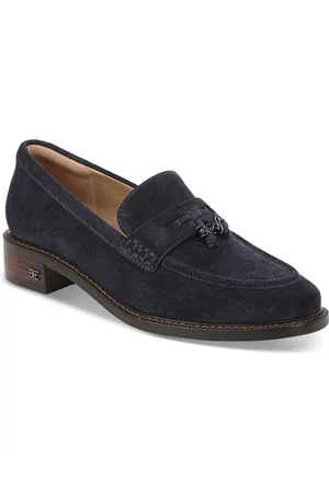 Sam Edelman Women