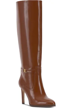 Vince Camuto Women