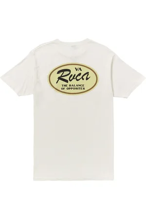RVCA Men