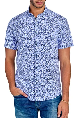 Society Of Threads Men