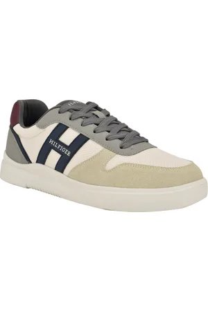 Tommy Hilfiger Men