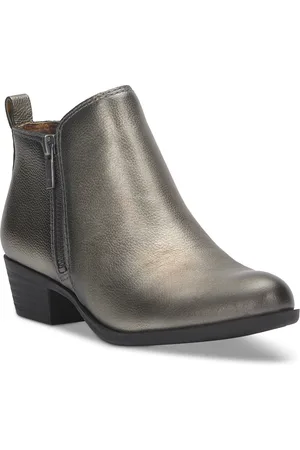 Lucky Brand Women