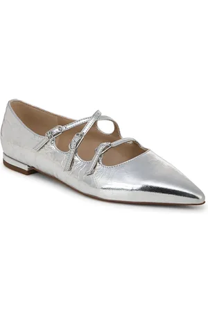 Sam Edelman Women