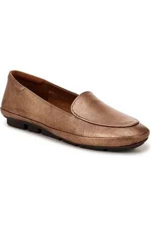 Naturalizer Bashful Slip On Loafers