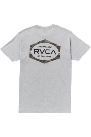 RVCA Men