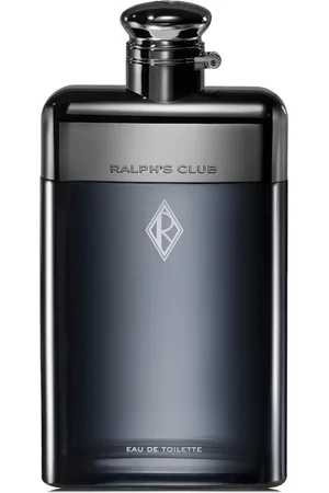Ralph Lauren Men