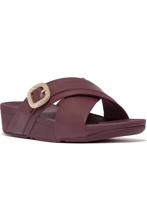 FitFlop Women