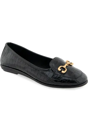 Aerosoles Women