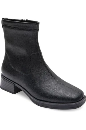 Aerosoles Women