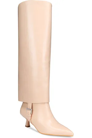 Vaila Shoes Women