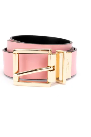 Kate Spade Women