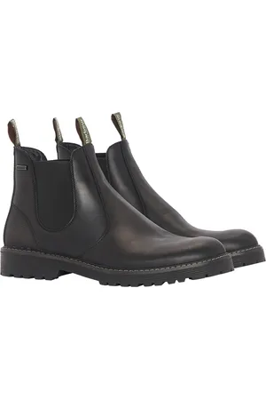Barbour Men