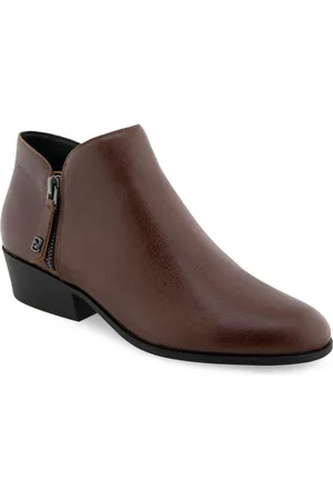 Aerosoles Women