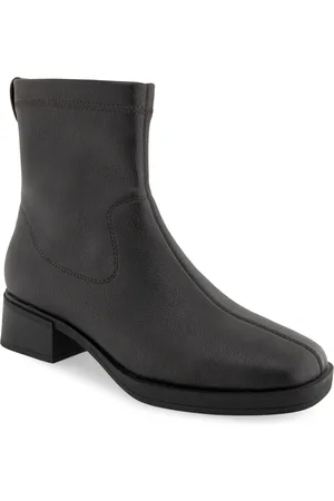 Aerosoles Women