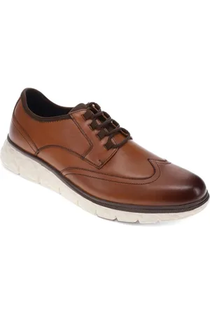 Dockers Men