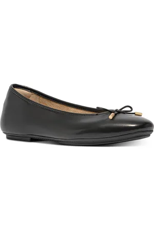 FitFlop Women