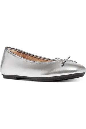 FitFlop Women