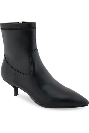 Aerosoles Women
