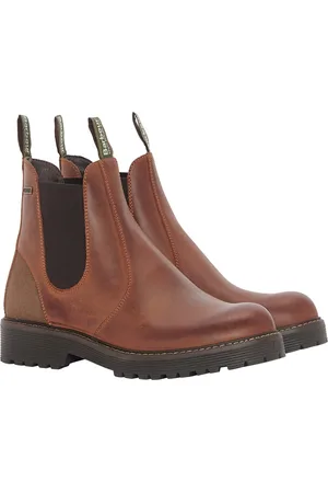 Barbour Men