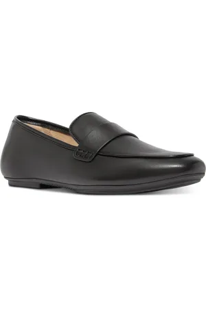 FitFlop Women