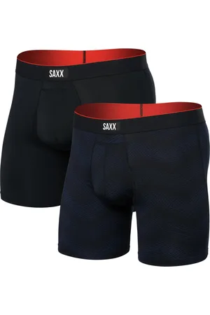 SAXX Men