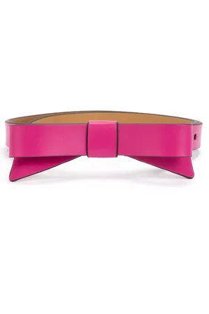 Kate Spade Women