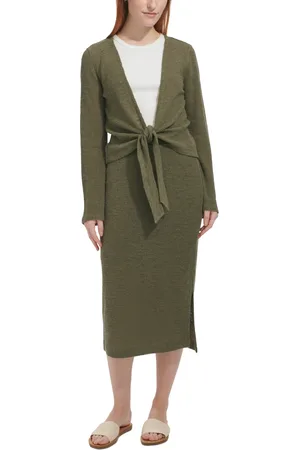 Marc Jacobs Andrew Marc Sport Women