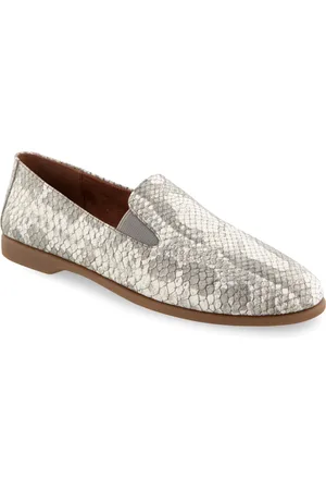 Aerosoles Women