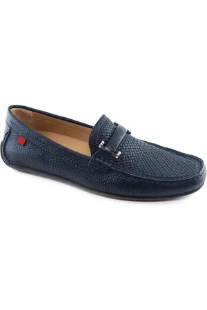 Marc Joseph New York Men