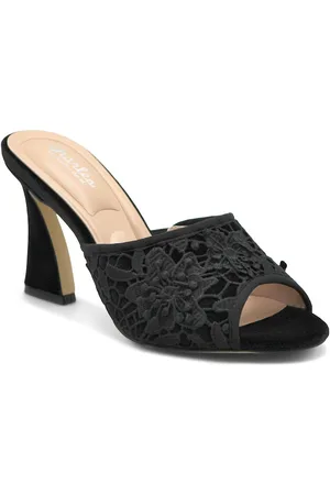 Charles David Womens Klue
