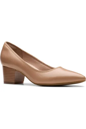 Clarks Women