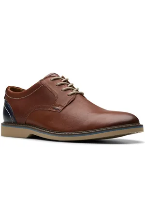 Clarks Collection Men