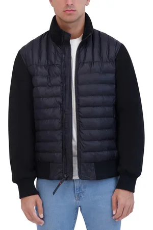 Robert Graham Men
