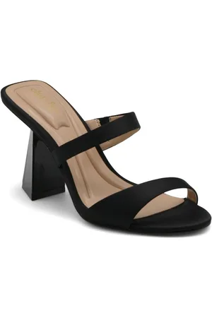 Charles David Womens Kami