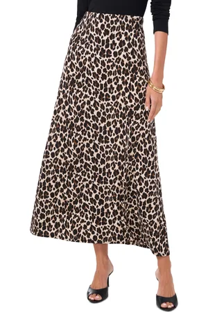 Vince Camuto Women