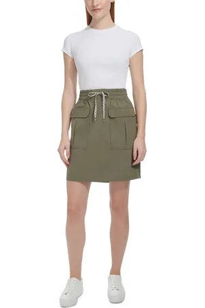 Marc Jacobs Andrew Marc Sport Women