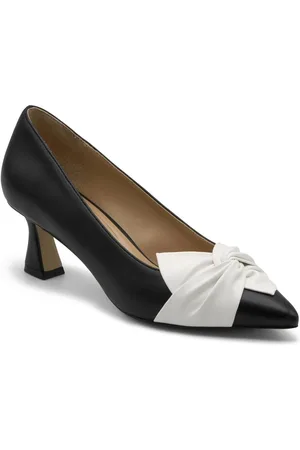 Charles David Womens Avril-1