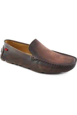 Marc Joseph New York Men